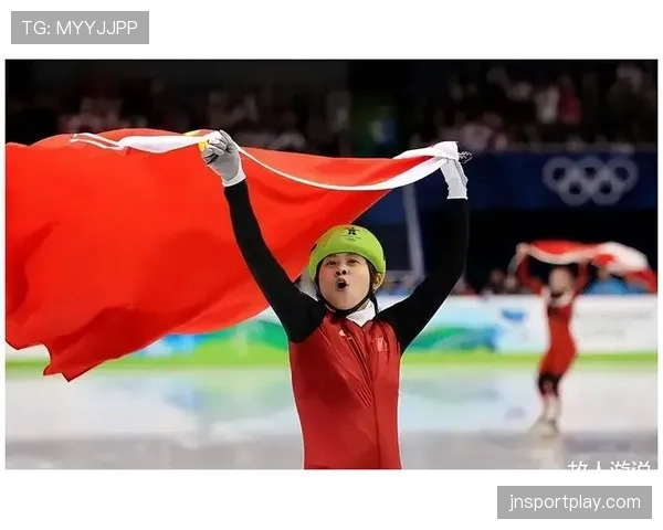 王濛当年比赛奖金够在北京买几套房？