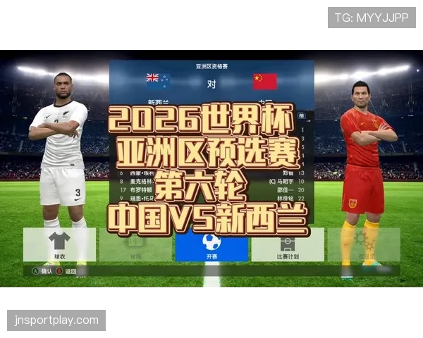 2026世界杯资格高低怎么排