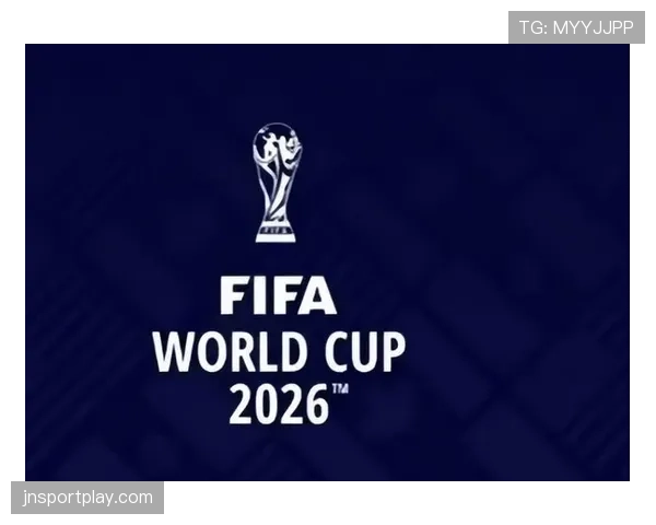 瑞典队能否重返世界杯舞台 2026美加墨预选赛关键战分析 瑞典队能否重返世界杯舞台 2026美加墨预选赛关键战分析
