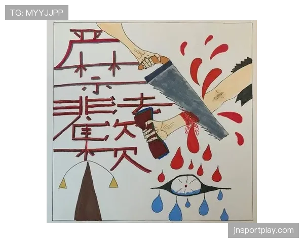 非法用手防守如何判定?掌握4个关键犯规动作讲解 非法用手防守如何判定?掌握4个关键犯规动作讲解