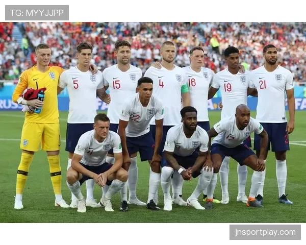 2026世界杯英格兰队阵容预测：凯恩领衔三狮军团能否突破历史最佳