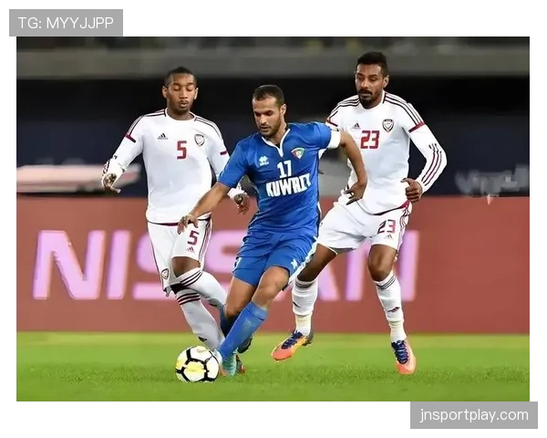 巴拉圭能否重返2026世界杯 南美预选赛出线形势分析