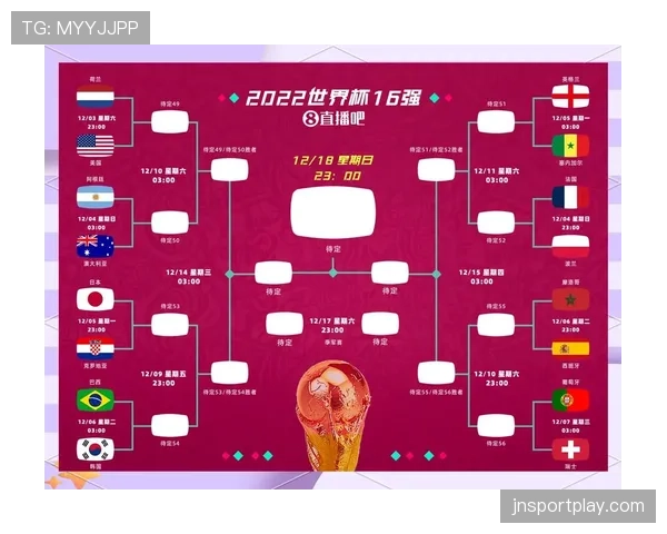 世界杯美国队D组面对土耳其队胜算分析