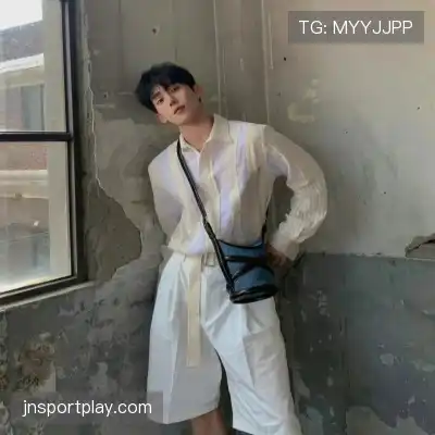 农骁晋