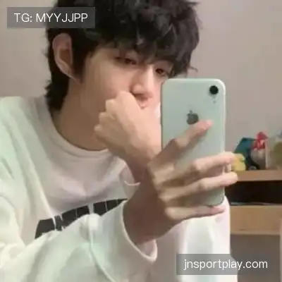 秦雅达